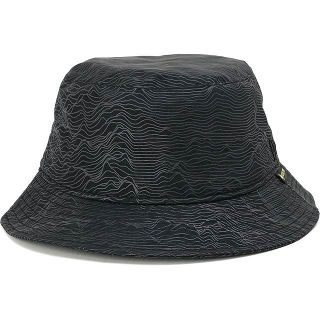 2_000000043840.jpg?1754628789