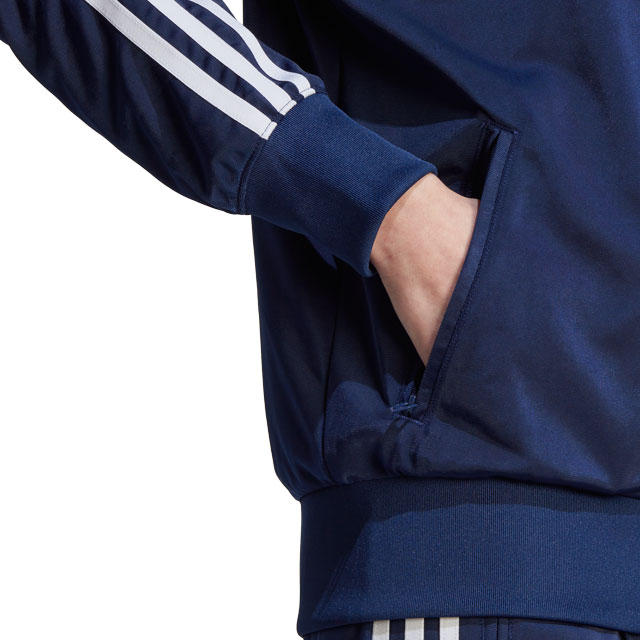 ̵ۥǥ ꥸʥ륹 adidas Originals ǥ ե䡼С ȥåȥå [EKM99/IL3816 SS24] FIREBIRD TT ȥåץ ȥå㥱å ֥륾 ֥롼