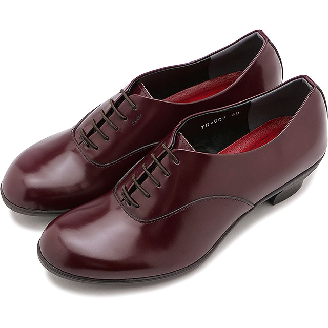 返品交換送料無料 トラベルシューズ バイ ショセ TRAVEL SHOES by