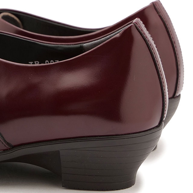 返品送料無料】トラベルシューズ バイ ショセ TRAVEL SHOES by