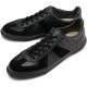 ̵ۥԥ󥰥 SPINGLE ˡ 㡼ޥȥ졼ʡ [SP1047-05 FW24] SP-1047   󥬥롼쥶 쥶 Black
