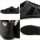 ̵ۥԥ󥰥 SPINGLE ˡ 㡼ޥȥ졼ʡ [SP1047-05 FW24] SP-1047   󥬥롼쥶 쥶 Black