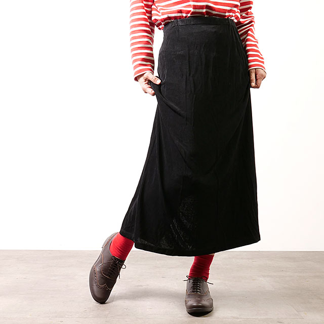 【極美品】◾️ショセ◾️トラベルシューズ◾️ウイングチップ◾️ビブラムソール◾️ブラック 返品送料無料】トラベルシューズ バイ ショセ TRAVEL SHOES by