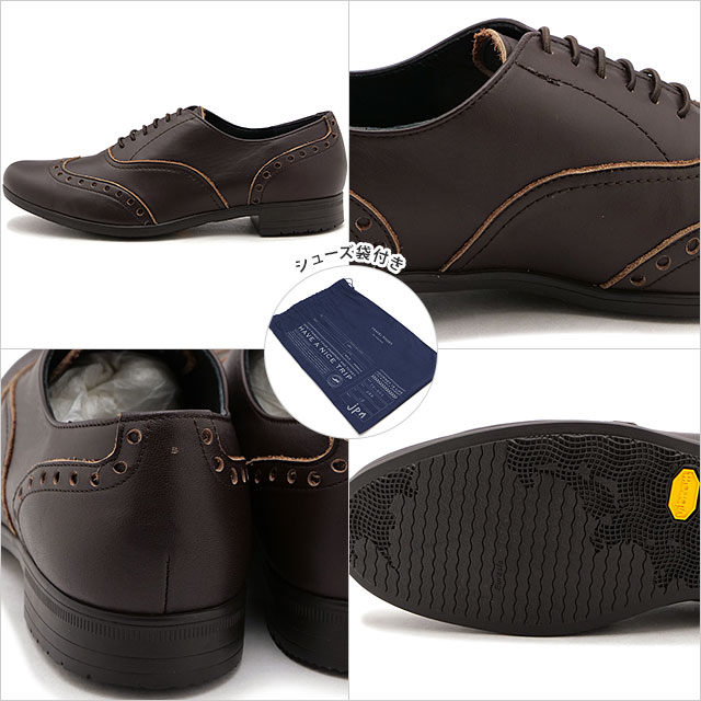 返品送料無料】ショセ トラベルシューズ TRAVEL SHOES by chausser 返品送料無料】ショセ トラベルシューズ TRAVEL SHOES by chausser