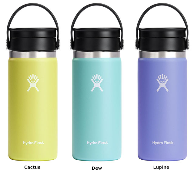 24時間以内発送！新品未使用 スターバックス x ハイドロフラスク 473ml 3_000000030641.jpg?1677201016