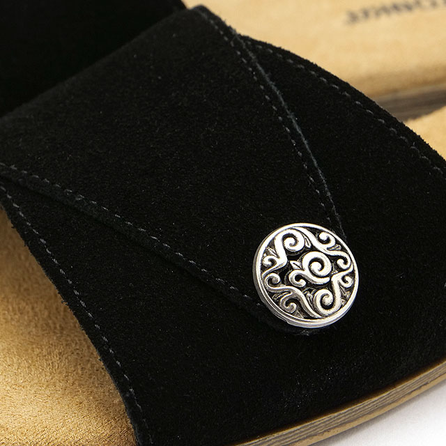 40％OFF／SALE】【日本限定】ミネトンカ MINNETONKA レディース