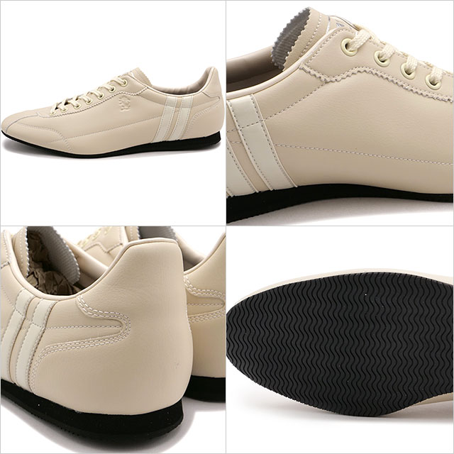 返品送料無料】パトリック PATRICK スニーカー ダチア [292503 SS25