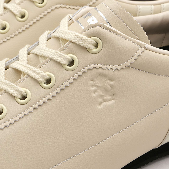 返品送料無料】パトリック PATRICK スニーカー ダチア [292503 SS25