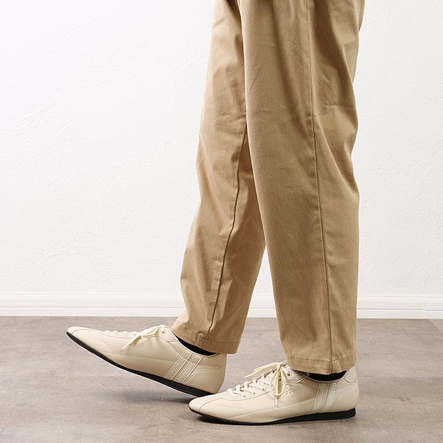 返品送料無料】パトリック PATRICK スニーカー ダチア [292503 SS25