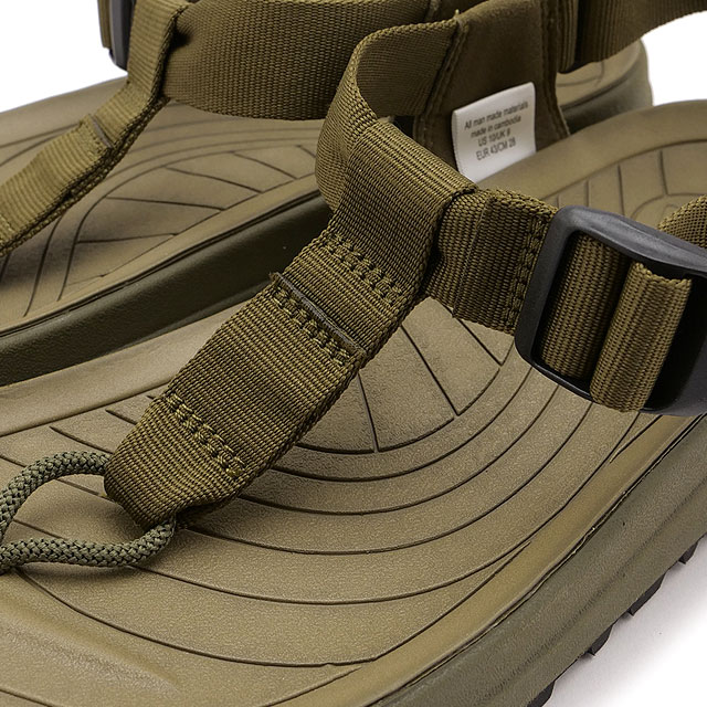 マロンです SOLSTICE TAUPE/TAUPE – malibusandals.jp