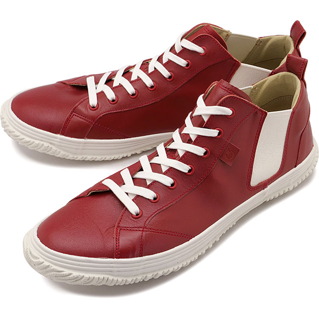 ̵ۥԥ󥰥 SPINGLE ˡ ɥ 󥬥롼쥶 [SP442-217 SU25] SP-442 󥺡ǥ   塼  Deep-Red 谷Ź