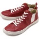 ̵ۥԥ󥰥 SPINGLE ˡ ɥ 󥬥롼쥶 [SP442-217 SU25] SP-442 󥺡ǥ   塼  Deep-Red 谷Ź