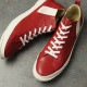 ̵ۥԥ󥰥 SPINGLE ˡ ɥ 󥬥롼쥶 [SP442-217 SU25] SP-442 󥺡ǥ   塼  Deep-Red 谷Ź