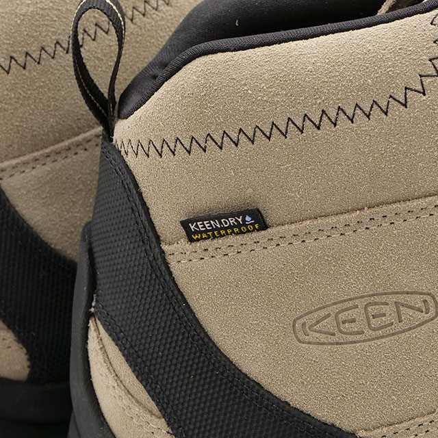 靴 kj 楽天市場】キーン KEEN メンズ スニーカー ジャスパー ロックス