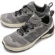  SALOMON  ȥ쥤˥󥰥塼 ƥå [L47338100 FW23] X-ADVENTURE GTX  ˡ ɿ ȥɥ GrayFlannel/VanillaIce/Black  졼