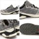  SALOMON  ȥ쥤˥󥰥塼 ƥå [L47338100 FW23] X-ADVENTURE GTX  ˡ ɿ ȥɥ GrayFlannel/VanillaIce/Black  졼