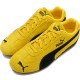 ̵ۥס PUMA ˡ ԡɥå OG [398846-19 FW25] SPEEDCAT OG ǥ  塼 Pele-Yellow 谷Ź