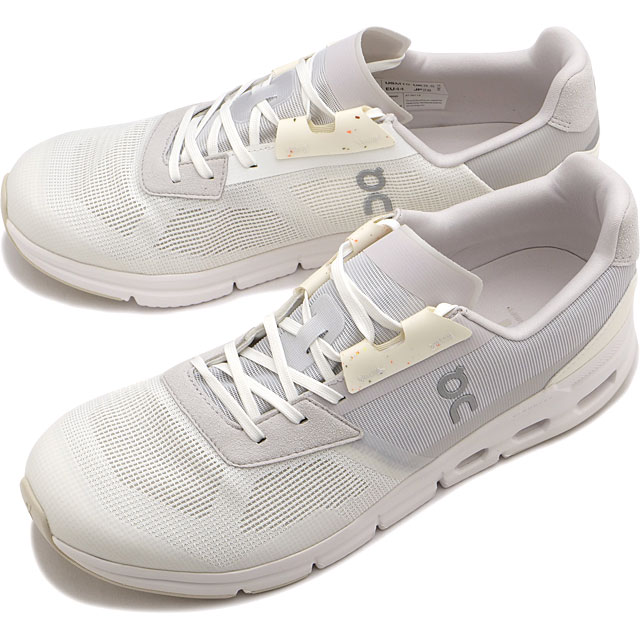 クラウド On（オン スニーカー） オン On メンズ スニーカー クラウドリフト