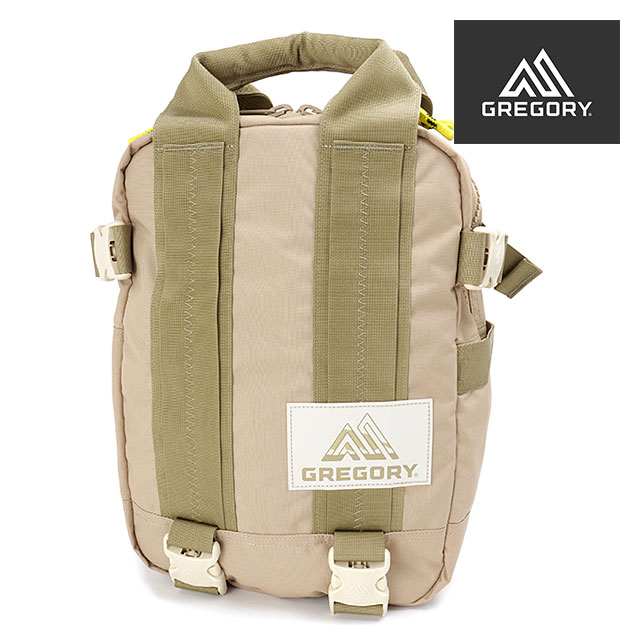 グレゴリー GREGORY リュック ジョーブレーカーバックパック18