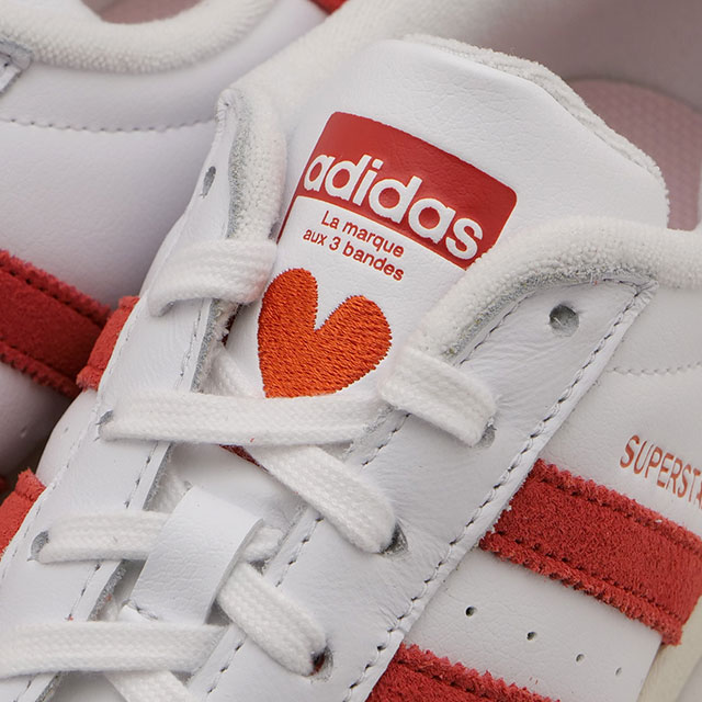 アディダス オリジナルス adidas Originals レディース スニーカー