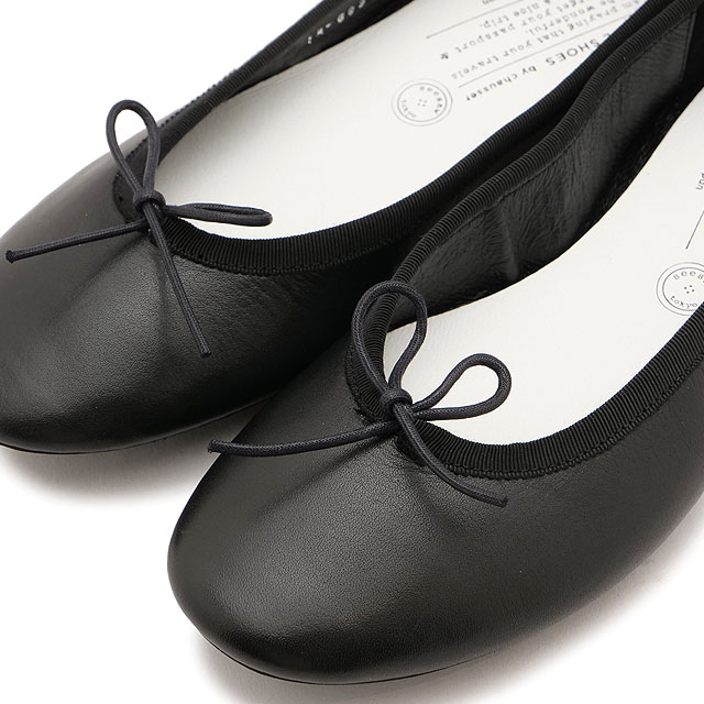 返品交換送料無料 トラベルシューズ バイ ショセ TRAVEL SHOES by
