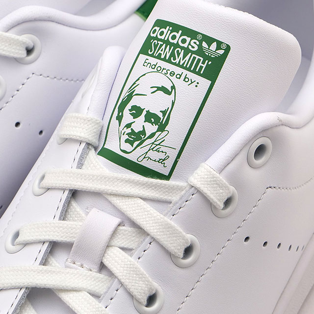アディダス オリジナルス adidas Originals スニーカー スタンスミス