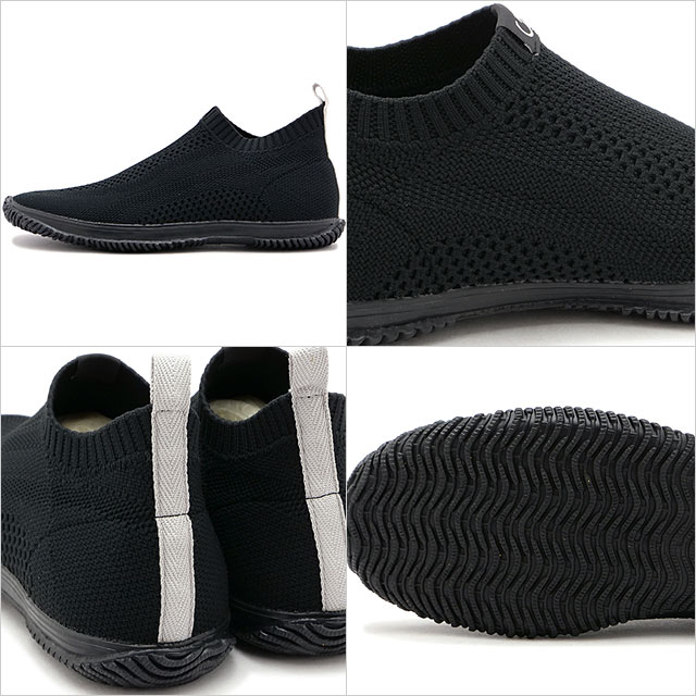 返品送料無料】スピングル SPINGLE スリッポン [SP528-187] SP