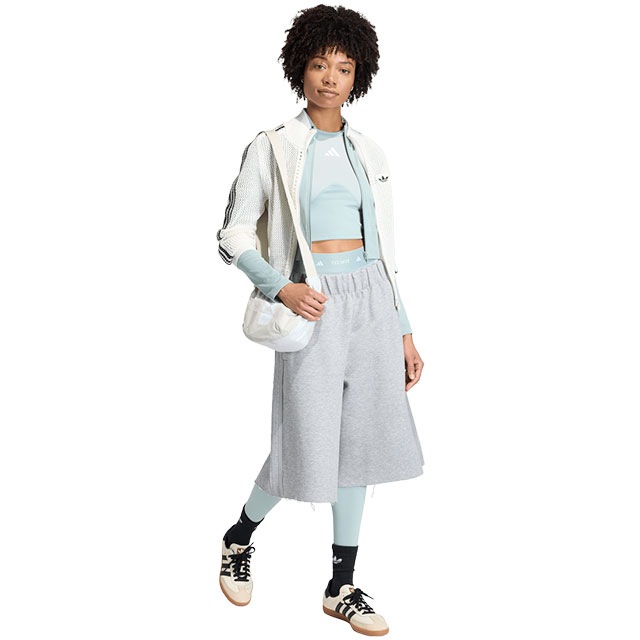 アディダス オリジナルス adidas Originals レディース ニティド