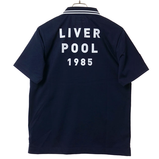 パトリック ゴルフ PATRICK GOLF ゴルフウェア メンズ [263-122 SS26