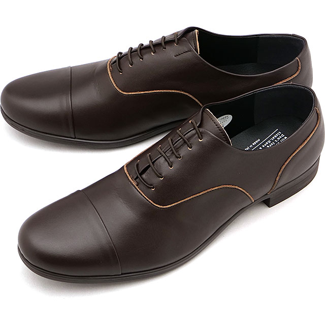 返品送料無料】ショセ トラベルシューズ TRAVEL SHOES by chausser