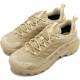  MERRELL ˡ ⥢ ԡ2 ƥå [J037842 FW24] W MOAB SPEED 2 GORE-TEX ǥ  ȥå󥰥塼 ϥ ɿ KHAKI
