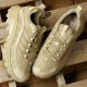  MERRELL ˡ ⥢ ԡ2 ƥå [J037842 FW24] W MOAB SPEED 2 GORE-TEX ǥ  ȥå󥰥塼 ϥ ɿ KHAKI