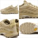  MERRELL ˡ ⥢ ԡ2 ƥå [J037842 FW24] W MOAB SPEED 2 GORE-TEX ǥ  ȥå󥰥塼 ϥ ɿ KHAKI
