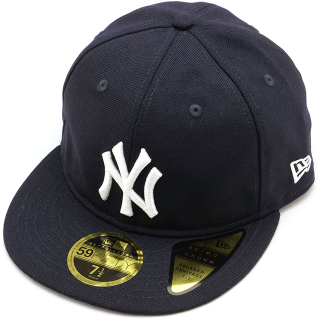 ニューエラヌベロヴェンティーノヤンキースキャップ ニューエラヌベロヴェンティーノヤンキースキャップ