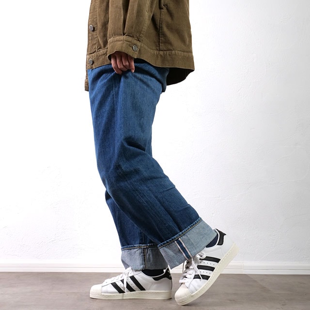 アディダス オリジナルス adidas Originals スニーカー スーパースター