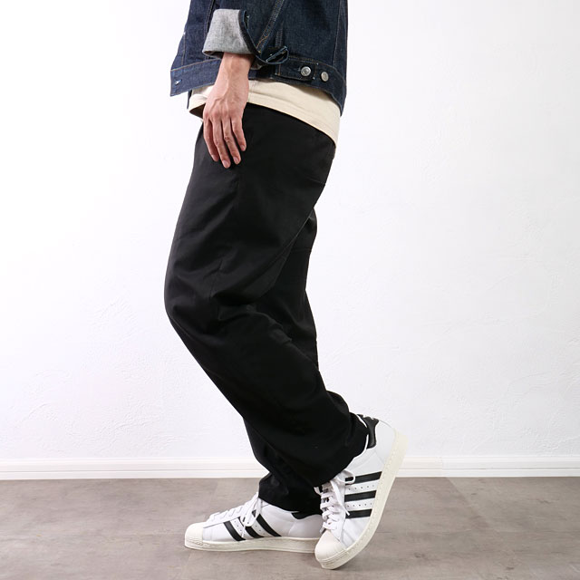 アディダス オリジナルス adidas Originals スニーカー スーパースター