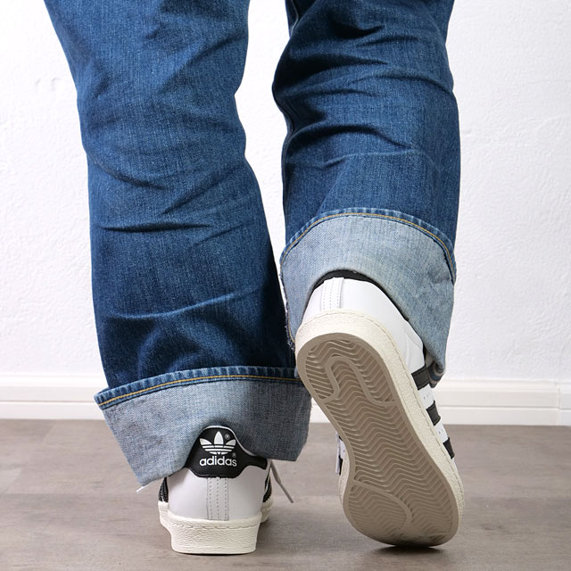 新品未使用　スターキャッスル マルチラック SS0429 シアーホワイト 通販 | 【公式】カリモク家具