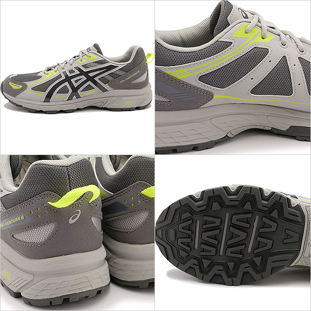 30%OFF/SALE】アシックス スポーツスタイル ASICS SportStyle