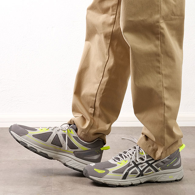 30%OFF/SALE】アシックス スポーツスタイル ASICS SportStyle