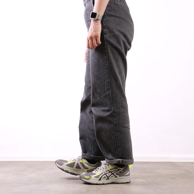 30%OFF/SALE】アシックス スポーツスタイル ASICS SportStyle