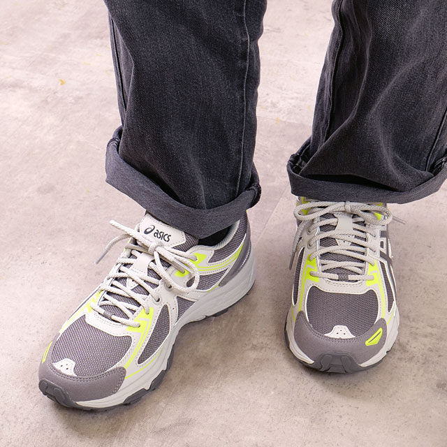 30%OFF/SALE】アシックス スポーツスタイル ASICS SportStyle