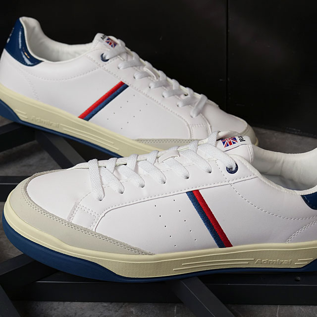 カモミール kotohayokozawa】【SKOOKUM】STADIUM JUMPER｜CONVERSE TOKYO