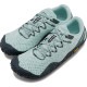 15OFFSALEۥ MERRELL ˡ ٥ѡ 6 [J068330 SS25] W VAPOR GLOVE 6 ǥ  ȥ쥤˥ ٥եåȥ塼 ȥɥ FROST-BLUE 谷Źts