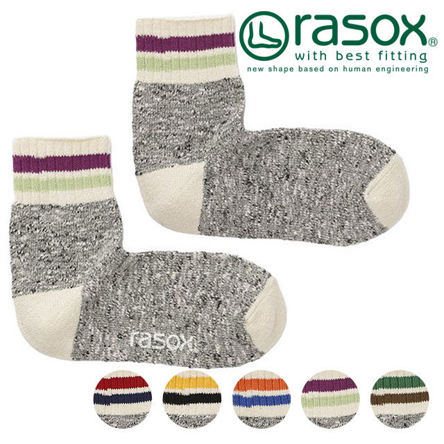 饽å rasox ֥饤󡦥ߥå [CA250LC01 SS25] 󥺡ǥ   ߥåɾ楽å ڥ᡼ 谷Ź