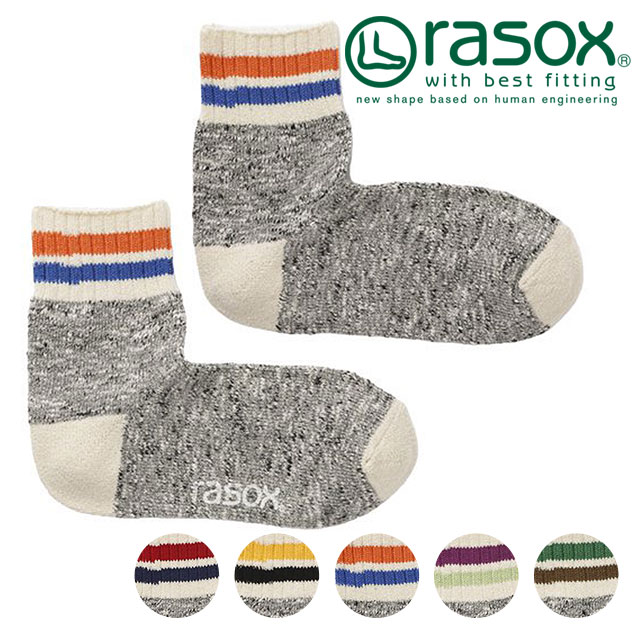 饽å rasox ֥饤󡦥ߥå [CA250LC01 SS25] 󥺡ǥ   ߥåɾ楽å ڥ᡼ 谷Ź