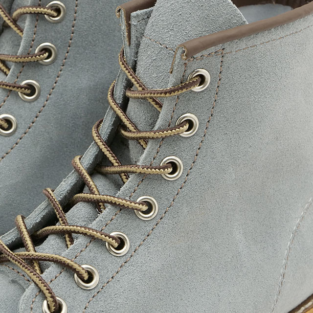 返品送料無料】レッドウィング REDWING 6インチ クラシックモック