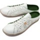 ̵ۥԥ󥰥 SPINGLE ߥ塼륵 å [SP721-74 SU25] SP-721 󥺡ǥ   塼  White/Green 谷Ź