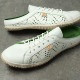 ̵ۥԥ󥰥 SPINGLE ߥ塼륵 å [SP721-74 SU25] SP-721 󥺡ǥ   塼  White/Green 谷Ź