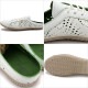 ̵ۥԥ󥰥 SPINGLE ߥ塼륵 å [SP721-74 SU25] SP-721 󥺡ǥ   塼  White/Green 谷Ź