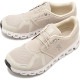  On ˡ 饦 6  [3MF10070755 FW25] Cloud 6 M   饤ե륷塼   Pearl/White 谷Ź